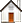 Establecer Tecno-Soluciones.com como P�gina de Inicio