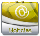 Internacional