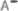 Disminuir tama&ntilde;o de letra